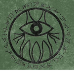 Eldritch CuIt