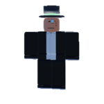 Roblox SDK
