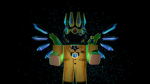 Thomasito_Lifes