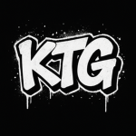 KTG [Kill To Gain]