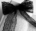 •. Ivys boutique .•