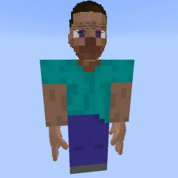 [ Content Deleted ]