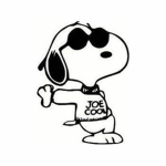 my dogs group club