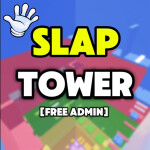 Slap Tower: Ultimate 2.0