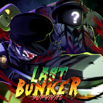 [BETA] Zombie Survival: Last Stand