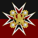 The Order of Saint Mark