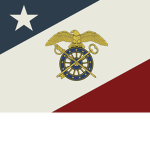 [тх] Quartermaster Corps