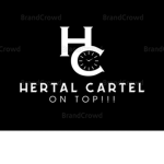 Sloten f6 Hartel Cartel