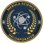 Nebula Science Inc.