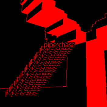 inseguimento di tubi [beta]