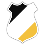 Dreisenburgische Zivilpolizei