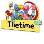 Thetime.co
