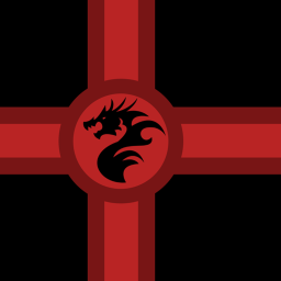 Fort Askrheim
