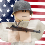 U. S. Military 1942