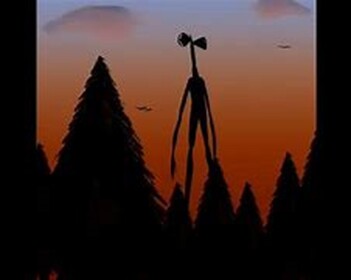 the weird forest  (WAPONS UPDATE ) 
