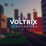 VoltrixCorporation Group Thumbnail