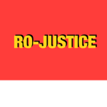 Ro-Justice