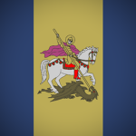 Київська Oбласть