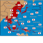 日本人ども集まれぇ