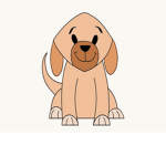 Dog life for ever