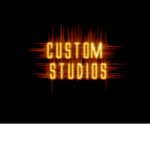 Custom Studios