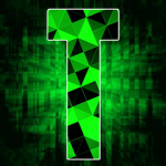 The Toxic Gamer