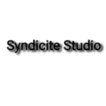 Syndicite Studio