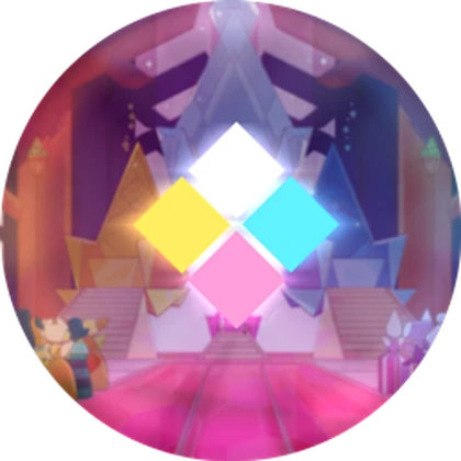 Group Icon
