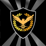 Order of Utopia