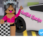 #CERTIFIED $HAWTYS