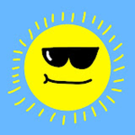 Ausful's Funny Group