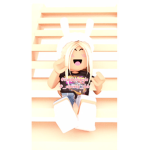 -Sweet Angels-
