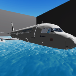 Co-Pilot training