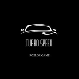 Turbo speed (BETA) (1 NEW MAP)