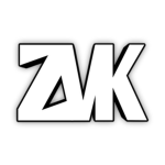 ZVK