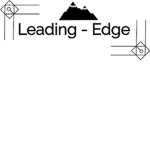 LeadingEdge Studios ᴛᴍ