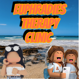 Euphradies Therapy Clinic!