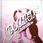Dollifed