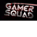 GamerSquad YT