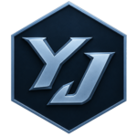 \\ YOUNG JUSTICE //