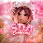 . Star Dance Academy .
