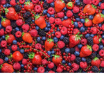 BerryLiv's Group