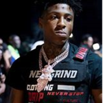 4KTSlimey$$