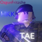 Hava Kuvvetleri (HK)
