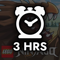 Before game thumbnail