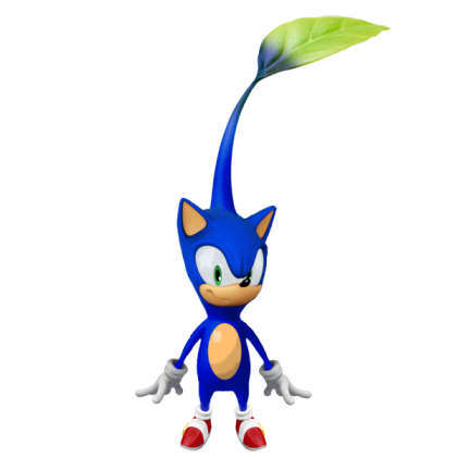 cursed creature Roblox decal