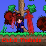 Club B_TheDude
