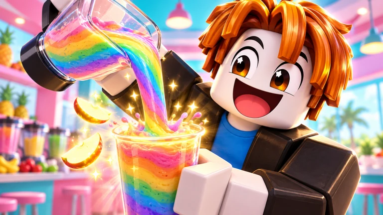 Thumbnail added