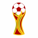 TPS World Cup