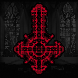 GHOST | Live At Tennessee Performing Arts Center